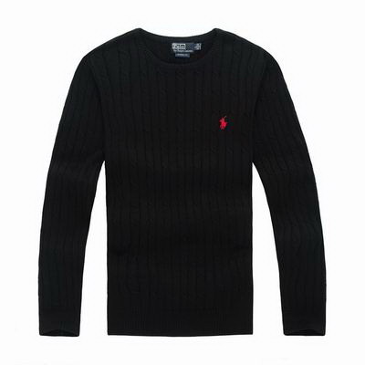 pl sweater 2020-10-26-064